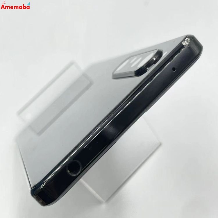 ��®ȯ��Xperia 1 II 128GB �֥�å� SO-51A ���ȥ���SIM�ե꡼
