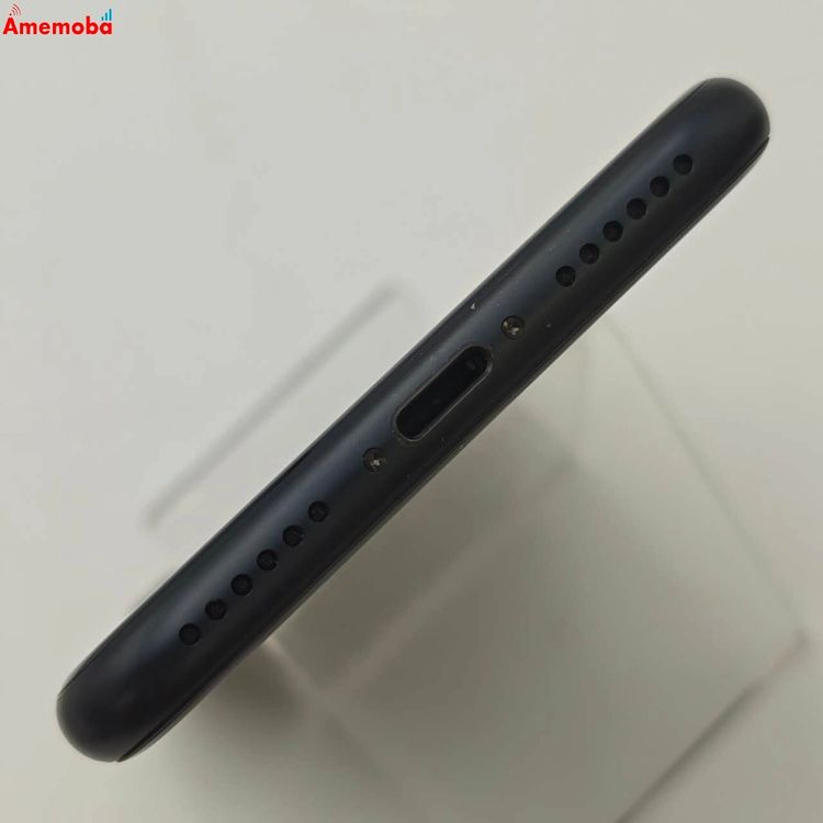 iPhoneSE 3 64GB ߥåɥʥ MMYC3J/A docomoSIMե꡼ 