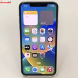 iPhone11 Pro Max 256GB ������� MWHL2J/A Apple��SIM�ե꡼