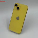 iPhone14 128GB  MR3Q3J/A docomoSIMե꡼ Ʊ
