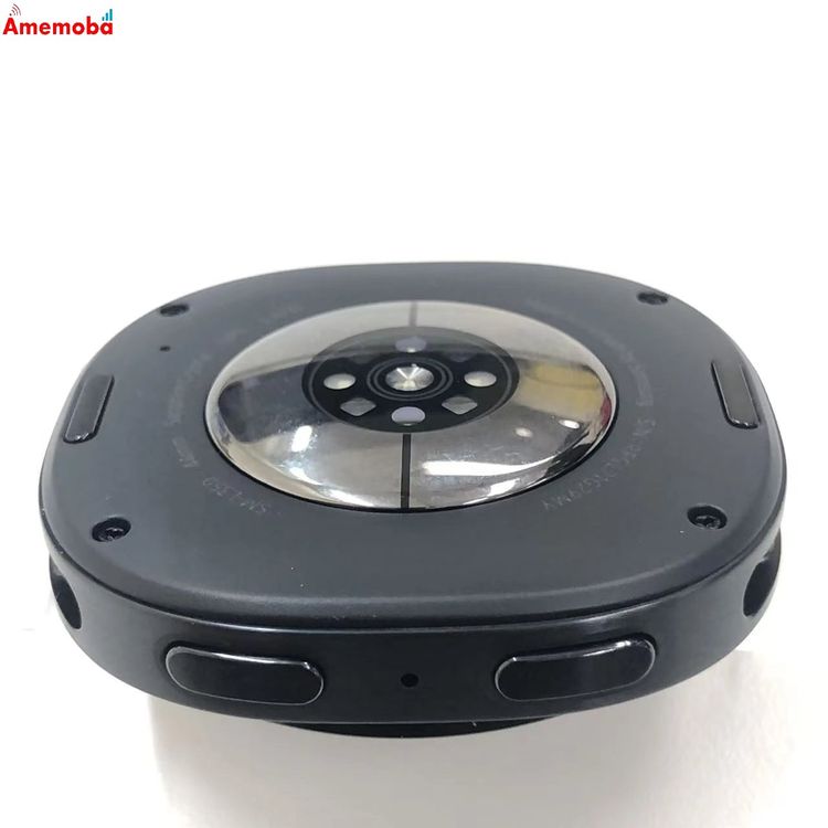 Galaxy Watch 9 44mm Bluetooth��ǥ� 32GB ����ե����� SM-L3