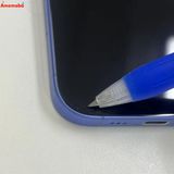 ��®ȯ��iPhone16 512GB ����ȥ�ޥ�� MYE53J/A docomoSIM�ե꡼