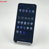 AQUOS wish3 4GB/64GB �֥�å� A303SH SoftBank��SIM�ե꡼