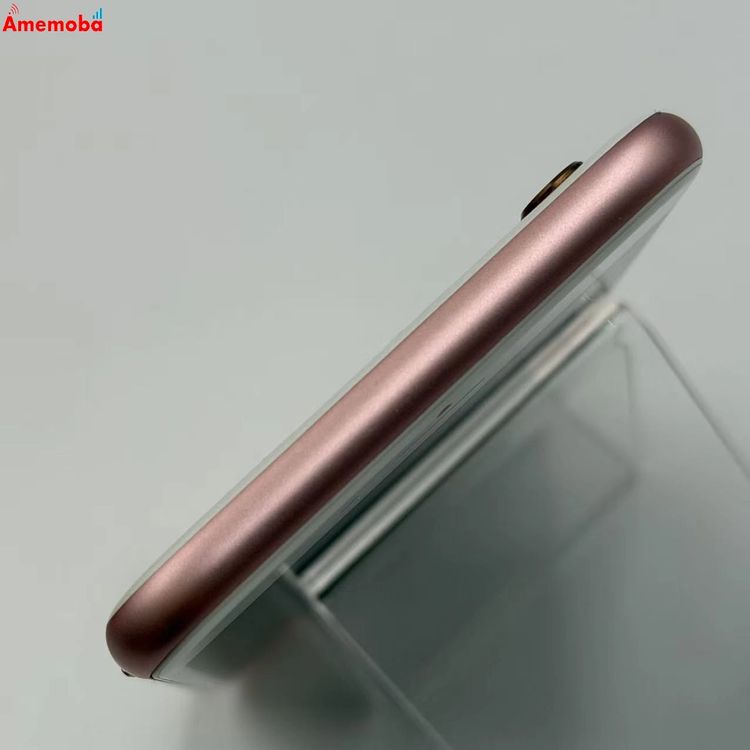 ��®ȯ��iPhone6s 32GB ������������� MN122J/A SoftBank��SIM�ե꡼