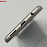 arrows We2 Plus 256GB �����ѥ󥷥�С� M06 ��ŷ��Х�����SIM�ե꡼