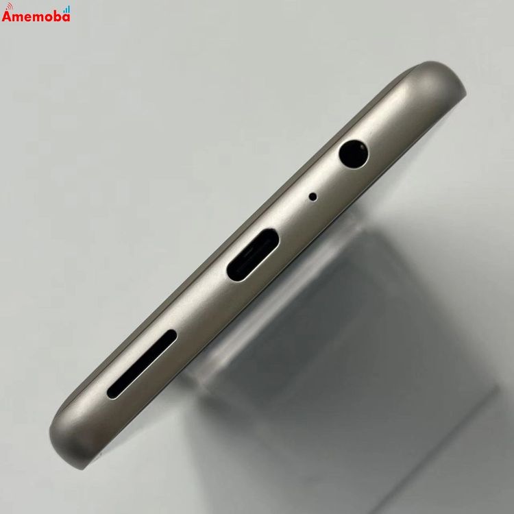 arrows We2 Plus 256GB �����ѥ󥷥�С� M06 ��ŷ��Х�����SIM�ե꡼
