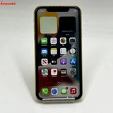 ��®ȯ��iPhone11 128GB �������� MWM42J/A docomo��SIM�ե꡼