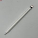 ®ȯApple Pencil 1 ɸ५顼 A1603 