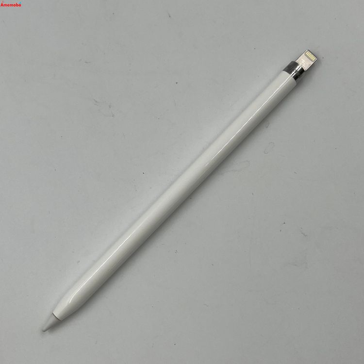 ®ȯApple Pencil 1 ɸ५顼 A1603 