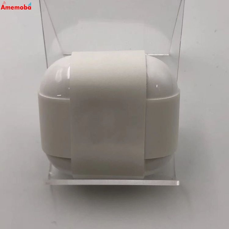 ��®ȯ��AirPods ��4���� - �ۥ磻�� MXP63J/A ̤������