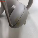 ��®ȯ��Meta Quest 2 256GB �ۥ磻�� KW49CM