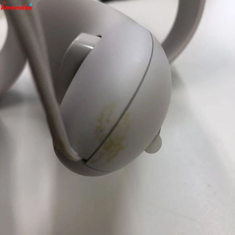 ��®ȯ��Meta Quest 2 256GB �ۥ磻�� KW49CM