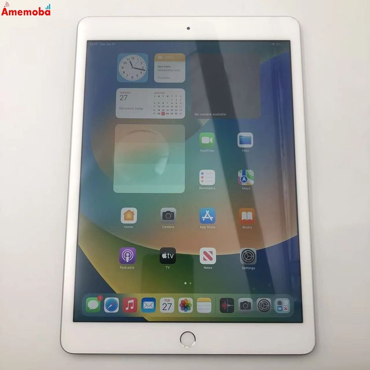 ��®ȯ��iPad ��8���� Wi-Fi��ǥ� 32GB ����С� MYLA2ZP/A
