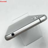 AQUOS sense3 64GB ����С��ۥ磻�� SH-02M docomo��SIM�ե꡼