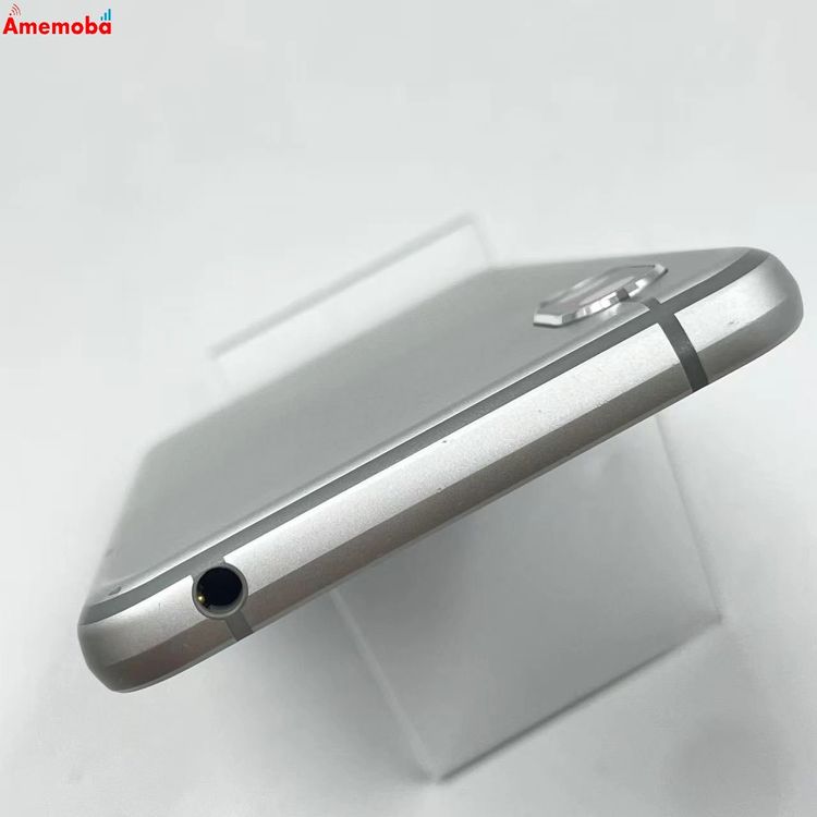 AQUOS sense3 64GB ����С��ۥ磻�� SH-02M docomo��SIM�ե꡼