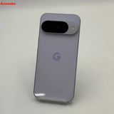 ��®ȯ��GooglePixel10 128GB Frost AU��SIM�ե꡼