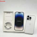 ��®ȯ��iPhone14 Pro 1TB ����С� MQ2M3J/A Apple��SIM�ե꡼ ����