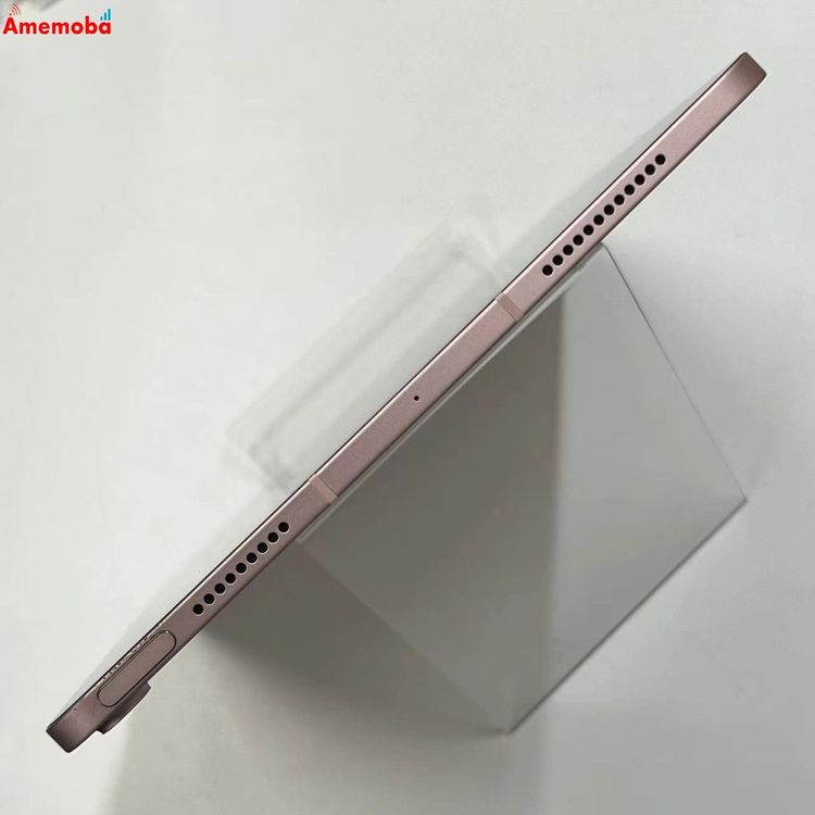 iPad Air ��4���� Wi-Fi+Cellular��ǥ� 256GB ������������� FYH5