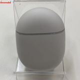 ��®ȯ��Google Pixel Buds A-Series * �ۥ磻�� G7T9J ����