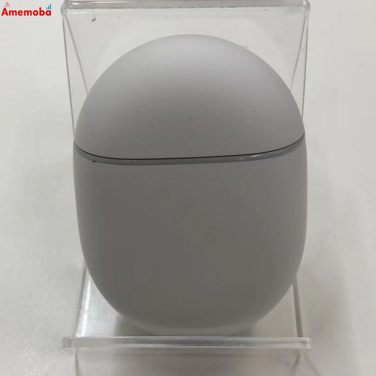 ��®ȯ��Google Pixel Buds A-Series * �ۥ磻�� G7T9J ����