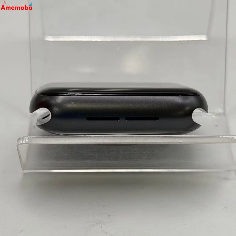 ��®ȯ��Apple Watch Series6 GPS��ǥ�  32GB ���ڡ������쥤 A2291