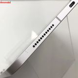 iPad ��10����  64GB ����С� MQ6J3J/A SoftBank��SIM�ե꡼ ����