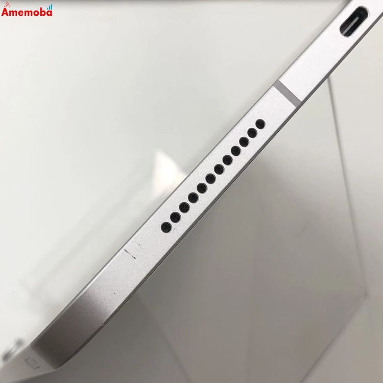 iPad ��10����  64GB ����С� MQ6J3J/A SoftBank��SIM�ե꡼ ����