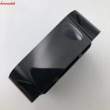 ®ȯApple TV 4K 6 64GB Black MXH02J/A 