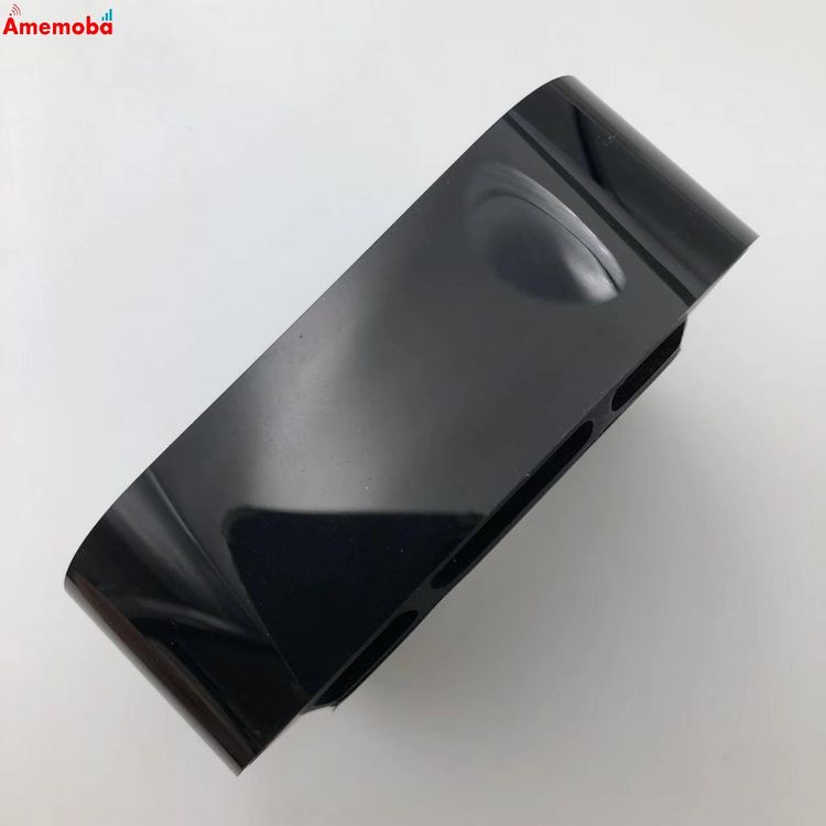 ®ȯApple TV 4K 6 64GB Black MXH02J/A 