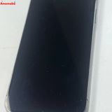 iPhone13 Pro Max 256GB ����ե����� MLJ83J/A ��ŷ��Х�����SIM��