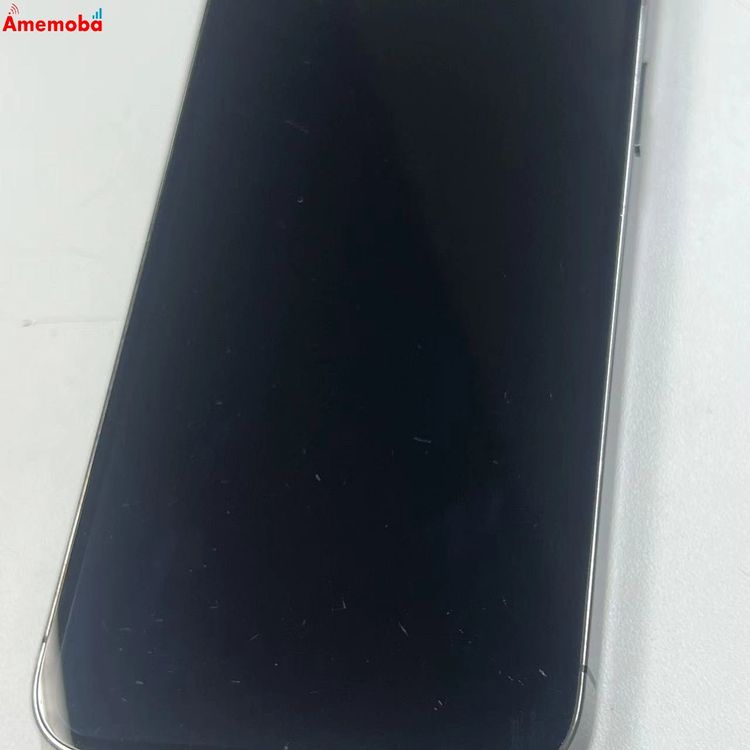 iPhone13 Pro Max 256GB ����ե����� MLJ83J/A ��ŷ��Х�����SIM��