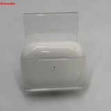 AirPods Pro ��2���� MagSafe���ť�����(USB-C)�դ� �ۥ磻�� A2968