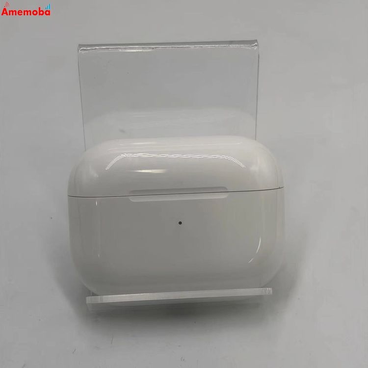 AirPods Pro ��2���� MagSafe���ť�����(USB-C)�դ� �ۥ磻�� A2968