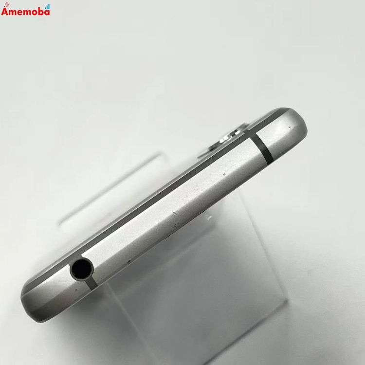 AQUOS sense3 64GB ����С��ۥ磻�� SH-02M docomo��SIM�ե꡼
