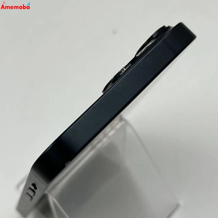 ��®ȯ��iPhone14 128GB �ߥåɥʥ��� MPUD3J/A AU��SIM�ե꡼ ����