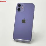 iPhone12 mini 128GB ѡץ MJQD3J/A docomoSIMե꡼ 