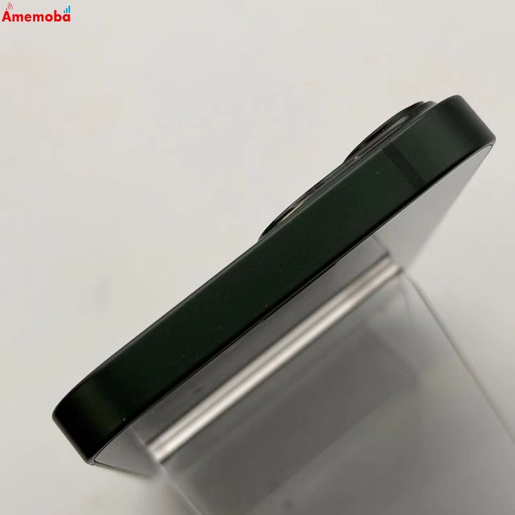 ��®ȯ��iPhone13 mini 128GB ���꡼�� MNFC3J/A Apple��SIM�ե꡼