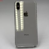 爆速発送iPhoneX 64GB シルバー MQAY2J/A docomo版SIMフリー