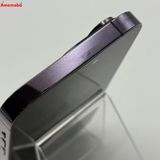 iPhone14 Pro 256GB �ǥ����ץѡ��ץ� MQ1E3J/A Apple��SIM�ե꡼