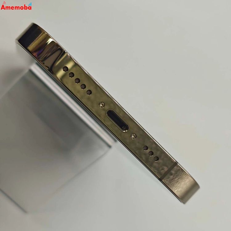 ®ȯiPhone13 Pro 128GB  3J864J/A AUSIMե꡼