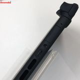 ��®ȯ��Nintendo Switch 2 256GB ���졼 BEE-S-KB6CA ����Ʊ��