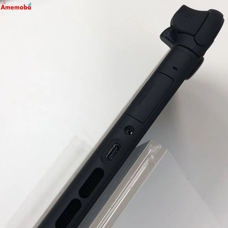 ��®ȯ��Nintendo Switch 2 256GB ���졼 BEE-S-KB6CA ����Ʊ��