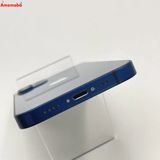 iPhone12 mini 64GB ֥롼 MGAP3J/A SoftBankSIMե꡼