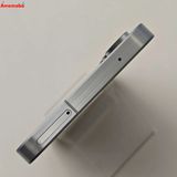 Galaxy A55 5G 8GB/128GB �������ॢ�����֥롼 SC-53E docomo��S