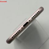 iPhone7 32GB ������������� MNCJ2J/A docomo��SIM�ե꡼ �������