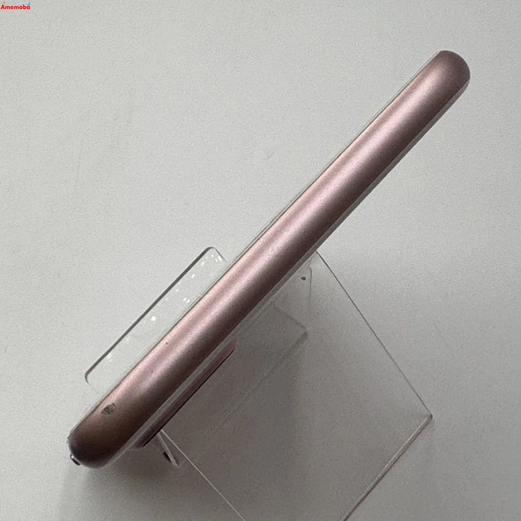 iPhone7 Plus 128GB ������������� MN6J2J/A SoftBank��SIM�ե�