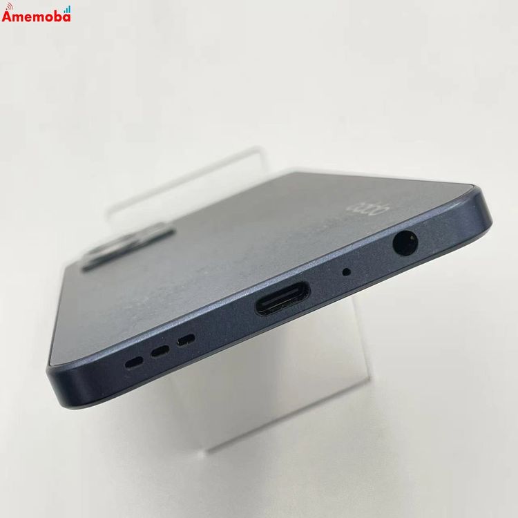 OPPO Reno7 A 128GB ꡼֥å CPH2353 ȥSIMե꡼