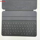 Smart Keyboard Folio �֥�å� A2038 11����� iPad Pro (��4