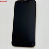 iPhone13 Pro Max 256GB ������� NLJA3J/A docomo��SIM�ե꡼