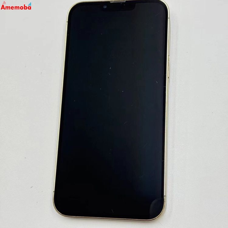 iPhone13 Pro Max 256GB ������� NLJA3J/A docomo��SIM�ե꡼
